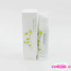 サンナチュラルズ ピュアジェイオイルデュー 100ml 未使用 F34Fのサムネイル