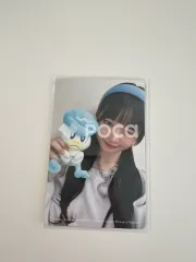 IVE レイ ALIVE 期間生産限定盤