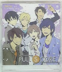 アイドル発掘マガジンフリークス VOL.3 ＋VOL.11 - メルカリ