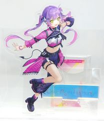 Sumire様 リクエスト 2点 まとめ商品 - メルカリ