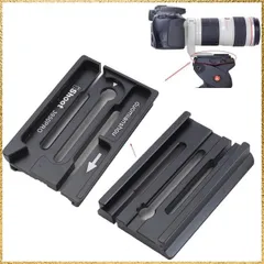 2026年最新】Manfrotto 577の人気アイテム - メルカリ