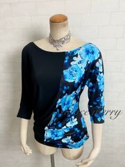 Item thumbnail for item 6f587d74-b41c-478b-a9ee-596186ec2953