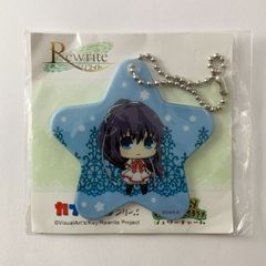 未開封】 HUGっと!プリキュア ルールー キュアアムール 缶バッジ