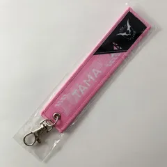 【未開封】 ヘブンバーンズレッド ヘブバン 國見タマ フライトタグ ヘブンバーンズレッド展