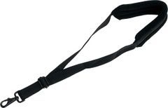 Item thumbnail for item 9d6b8c42-ff0f-4dfa-808b-07e57e776052