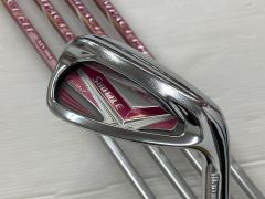 Item thumbnail for item b03f0723-860d-4475-b21c-ea4e78eb2c83