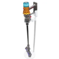 [整備済み品 / 中古(B)]Dyson(ダイソン) V12 Detect Slim Absolute コードレスクリーナー SV46 ABL sv46-abl 【良い(B)】のサムネイル