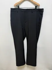 (P21) アディダス ゴルフ パンツ