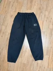 ナイキ STU SaTurday of Us ステューシー nrg パンツ L