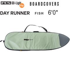 値下げ 送料込み サーフボードハードケースROAM board bag 8'0\