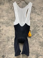 Cafe du Cycliste virginie グラベルショーツM グレー - メルカリ