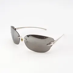 【春夏】Cartier パンテール サングラス メタル カルティエのサムネイル