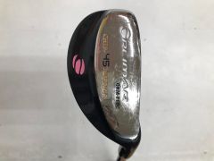 Item thumbnail for item 8350a7cb-2843-4f72-9007-94142fbde63f