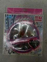 古典 レア グッズ ジョジョ ムハンマド・アヴドゥル ARTFX フルセット フィギュア