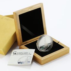 オーストラリア　オペラハウス　　2013 銀貨　アンティーク オーストラリア オペラハウス コイン 2013 銀貨 アンティークコイン