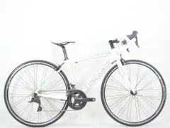 2026年最新】Bianchi nirone7の人気アイテム - メルカリ