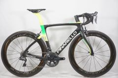 pinarello bolide TT 450 di2 パワーメーター ピナレロ - メルカリ