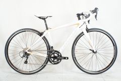 未使用】セキネ ピンクレディ自転車 18インチ 子供用 デッドストック