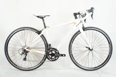 2026年最新】CANNONDALE ロードバイクの人気アイテム - メルカリ