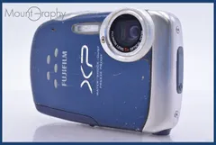 2026年最新】FinePix XP10の人気アイテム - メルカリ