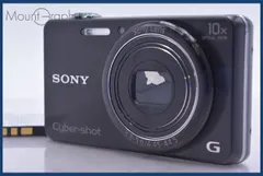 2026年最新】sony dsc-wx200の人気アイテム - メルカリ