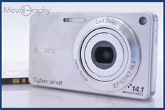 2026年最新】DSC-W550の人気アイテム - メルカリ