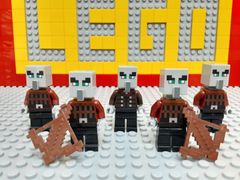 ☆100個セット☆　レゴ　正規品　2×4サイズ　基本ブロック　黄緑色　ライム　( LEGO パーツ 大量 新品