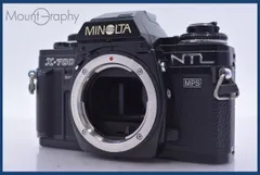 ミノルタカメラ460T6 MN26Z 20MP 26X Optical Zoom WiFi Bridge Camera — Minolta Digital