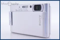 2026年最新】DSC-T200の人気アイテム - メルカリ