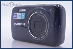 オリンパス U40 DIGITAL5.0 防水デジカメ※メモリーカード付き - メルカリ