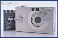 2026年最新】IXY DIGITAL 300aの人気アイテム - メルカリ
