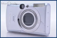 動作保証】 キヤノン Canon IXY DIGITAL 820 IS 5x 同梱無料 #yk6546