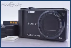 2026年最新】サイバーショット DSC-HX10Vの人気アイテム - メルカリ