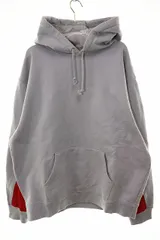 2026年最新】cropped panels hooded sweatshirtの人気アイテム - メルカリ