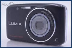 2026年最新】LUMIX DMC-S2の人気アイテム - メルカリ