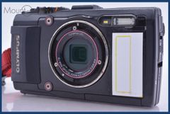 カシオ CASIO EXILIM EX-ZS6 5x バッテリー付属 ☆完動☆同梱可
