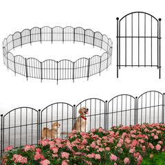 Item thumbnail for item 379b0854-169e-465f-b6c6-3d98eb597418