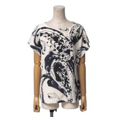 VALENTINO ヴァレンティノ サングラス サイズ57□17 140 グラデ―ションレンズ ウェリントン アイウェア ブランド古着【中古】20250726/RA5591 楽天市場】VALENTINO ヴァレンティノ サングラス サイズ57□17 140