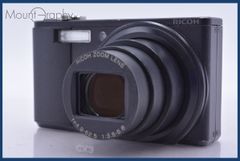 カシオ CASIO EXILIM EX-ZS6 5x バッテリー付属 ☆完動☆同梱可