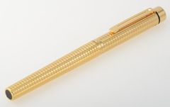 K18 アメジスト トリリアントピアス 品番a23-327 K18 アメジスト トリリアントピアス 品番a23-327 - メルカリ