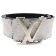 ルイ・ヴィトン ベルト M0221