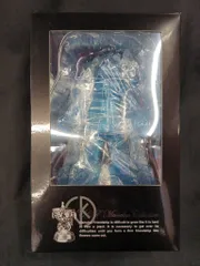 2026年最新】プリズマン ccpの人気アイテム - メルカリ