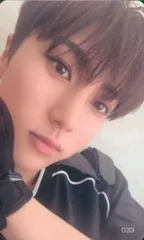 INI 尾崎匠海 2023 READY TO POP! 033