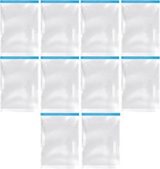 Item thumbnail for item 9b6ec4fb-3ae5-4905-be86-31cddda9c8b8