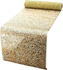 Item thumbnail for item 43b6b987-159a-4c57-b2fd-d79fe33875a2