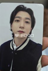 ディノ SEVENTEEN attacca サノク 事前収録 セブチ トレカ 【公式通販】