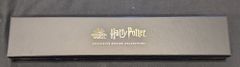베네릭 EXCLUSIVE DESIGN COLLECTION WIZARDING WORLD Harry Potter HEDWIG WAND