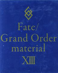 Item thumbnail for item e66037bd-b831-4f60-925e-724b3712c621