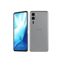 新品 arrows We2 plus 12GB 256GB スレートグレイ - メルカリ