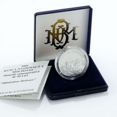 最高鑑定) 英国 ジェームズ1世 2ポンド銀貨 1oz NGC PF70UC - メルカリ